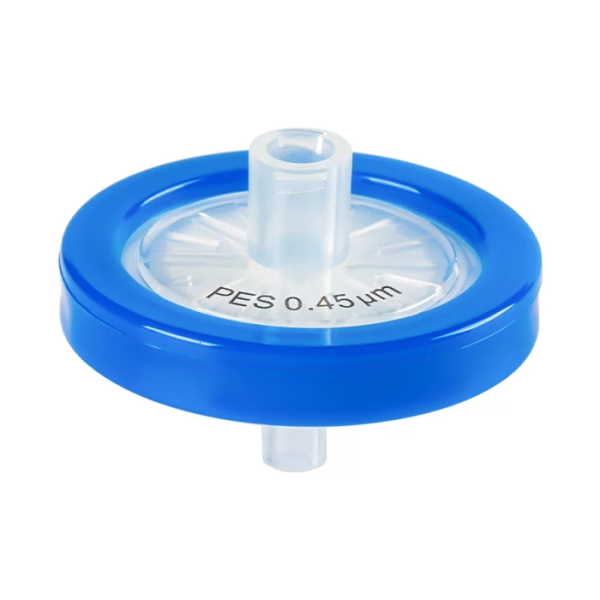 Syringe Filters