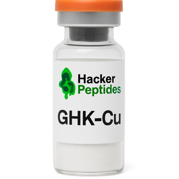 GHK-CU