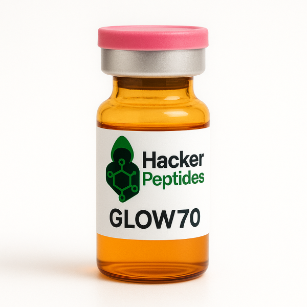GLOW70