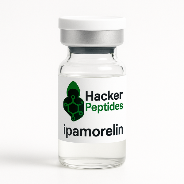 Ipamorelin