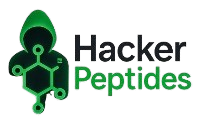 Hacker Peptides