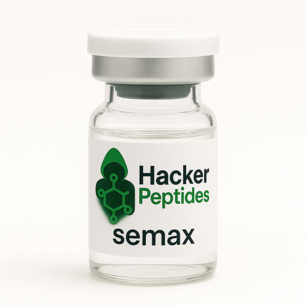 Semax