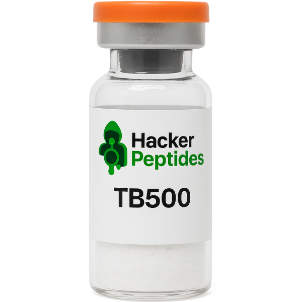 TB500