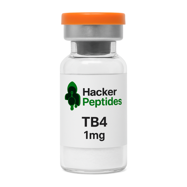 TB4 1mg1