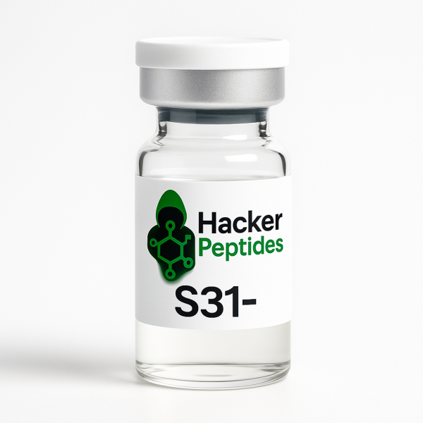 S31-