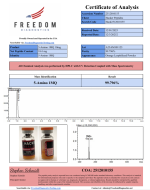 5-Amino-1MQ - Image 2