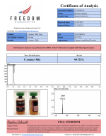 5-Amino-1MQ - Image 3