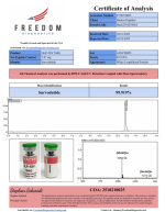 G1P-5 SV 5mg - Image 2